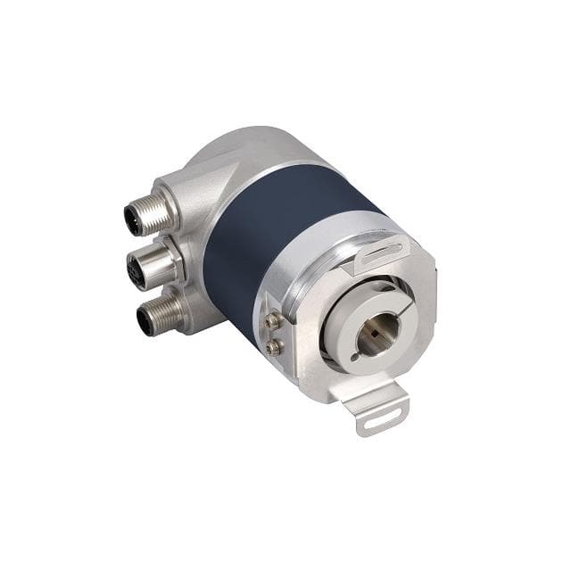 MHK5-EEA1B-1213-B150-PRM Sensata-BEI Sensors  Encoder – Industrie